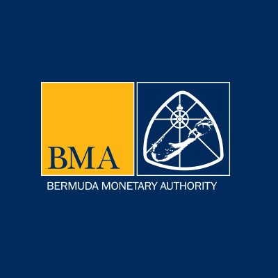 Bermuda Monetary Authority