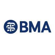 BMA