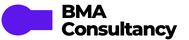 Bma Consultancy Limited