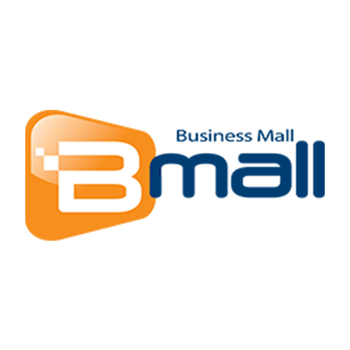 Business Mall AE