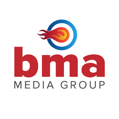 The Bma Media Group