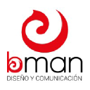 BMAN Comunicación y Cultura