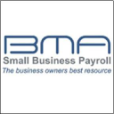 BMA Payroll