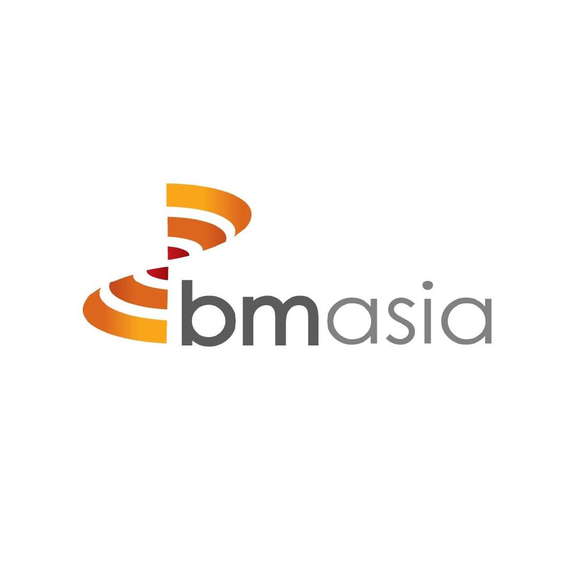 BMAsia