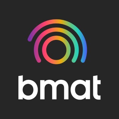 Bmat