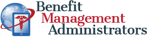 Benefit Management Administrators