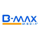 B-MAX media