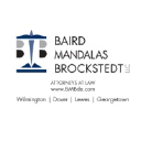 Baird Mandalas Brockstedt