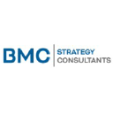 Bmc Strategy Consultants Gmbh