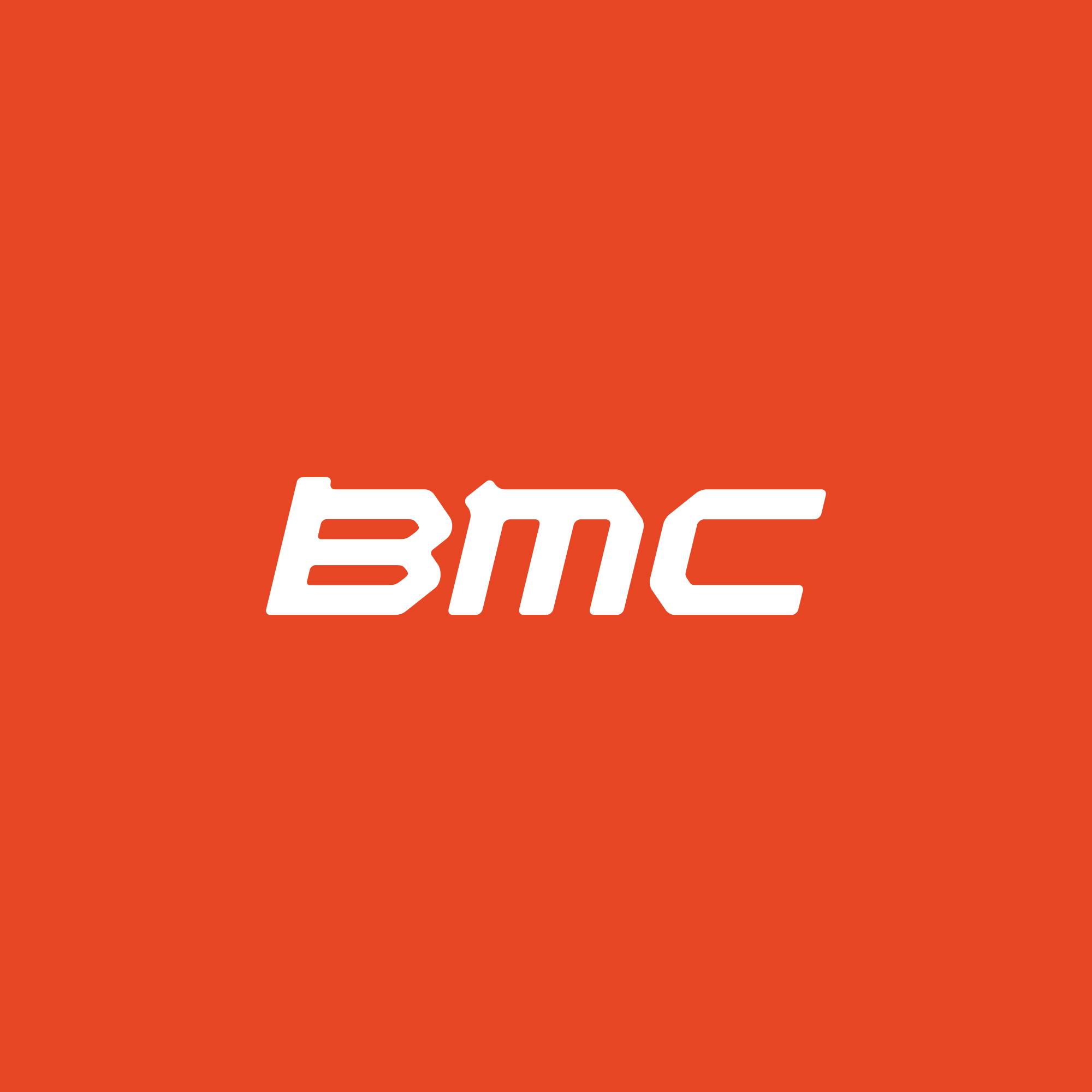 Bmc Switzerland