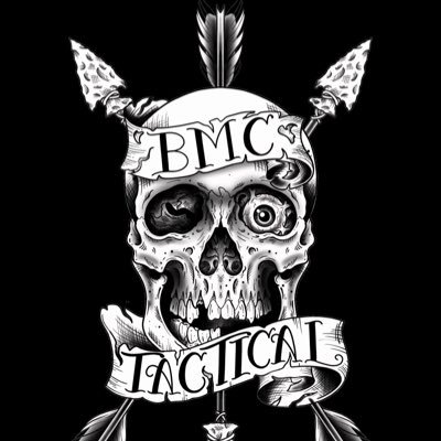 BMC Tactical