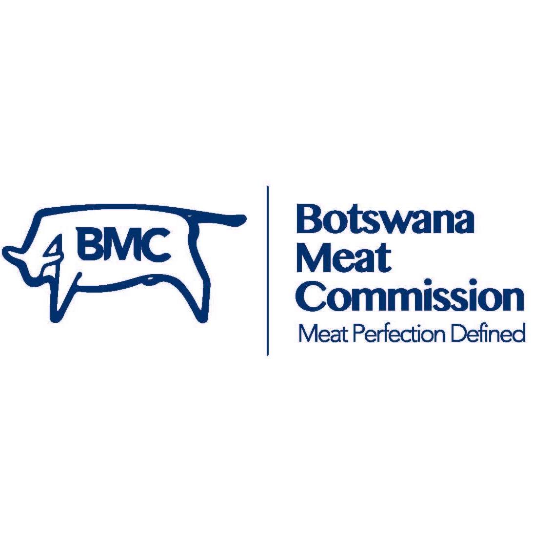 Botswana Meat Commission