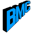 BMC Aggregates L.C