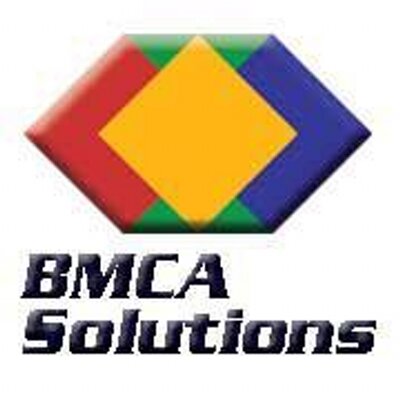 BMCA Solutions