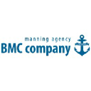 Bmc Company