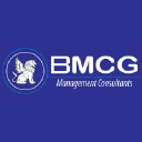 BMCG - Management Consultants