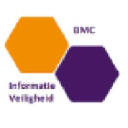 BMC | Informatieveiligheid