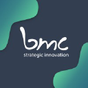 BMC Strategic Innovation