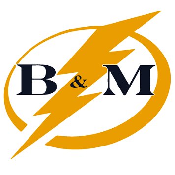 B&M Cleanup Services