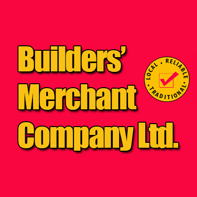 Builders' Merchant