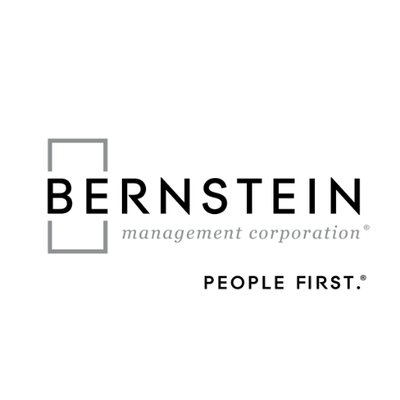 Bernstein Management