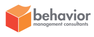 Behavior Management Consultants