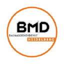 BMD-Baumaschinendienst