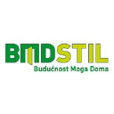 BMD STIL