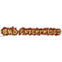 BMD Enterprises