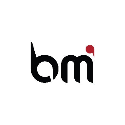 BM Foreign Trade Consultancy & Project Development BM Foreign Trade Consultancy & Project Development