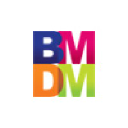 BMDM