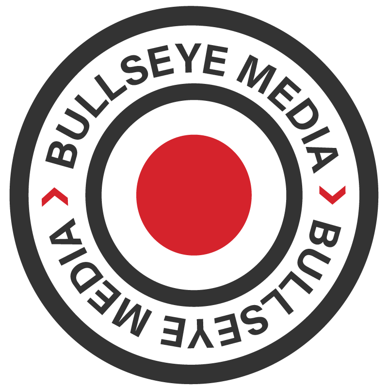 Bullseye Media