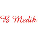 B Medik