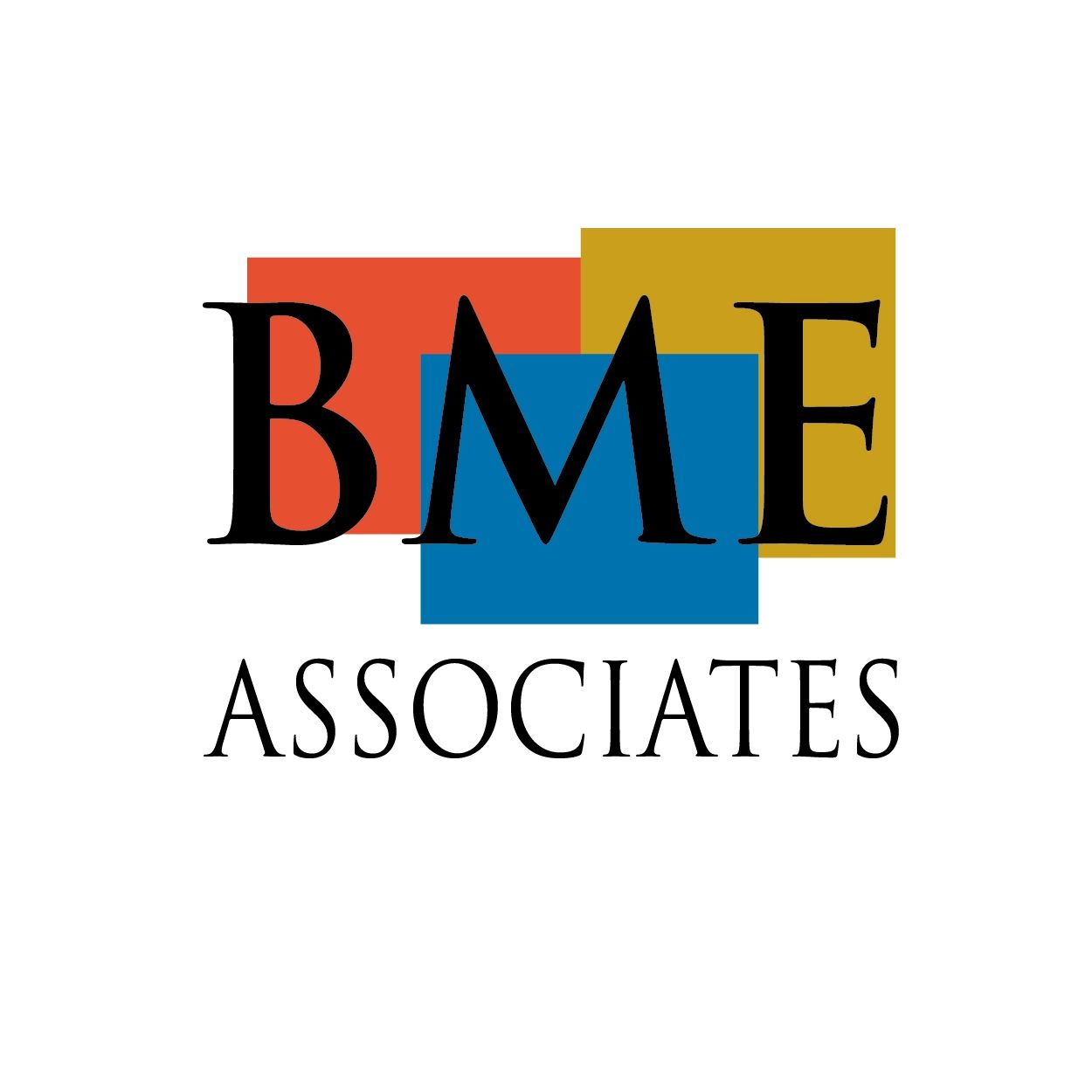 BME Associates