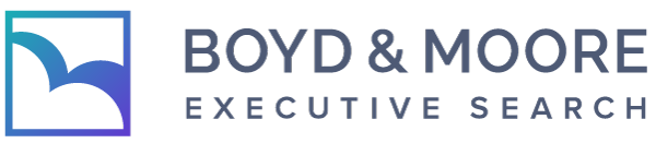 Boyd & Moore Executive Search