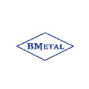 B Metal Fabrication