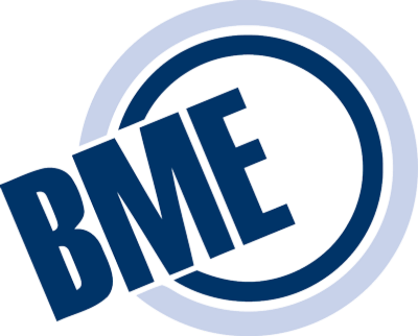 BME S.R.L