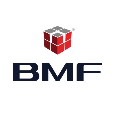 Boston Micro Fabrication   Bmf