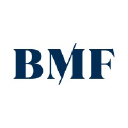 BMF Constructions