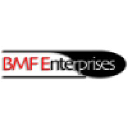 BMF Enterprises