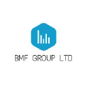 Bmf Group Ltd