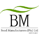 BM Food Manufacturers