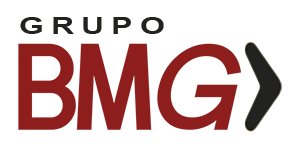 BMG Consulting Group