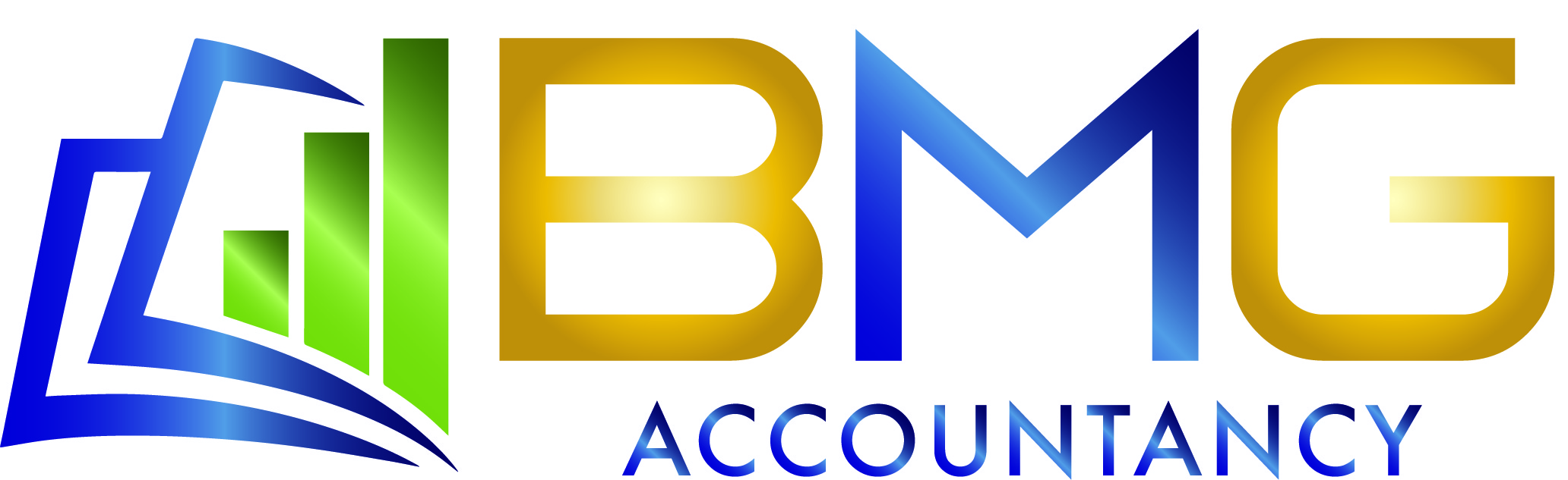 Bmg Accountancy Ltd