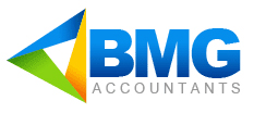 BMG Accountants