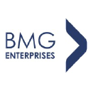 BMG Enterprises