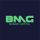 Bmg Human Capital Oficial