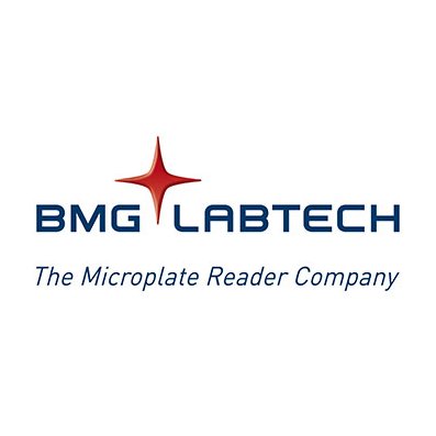 BMG LABTECH