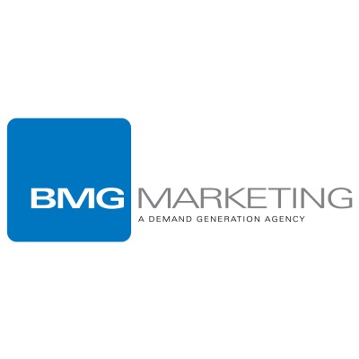 Buffalo Marketing Group