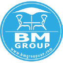 BM Group